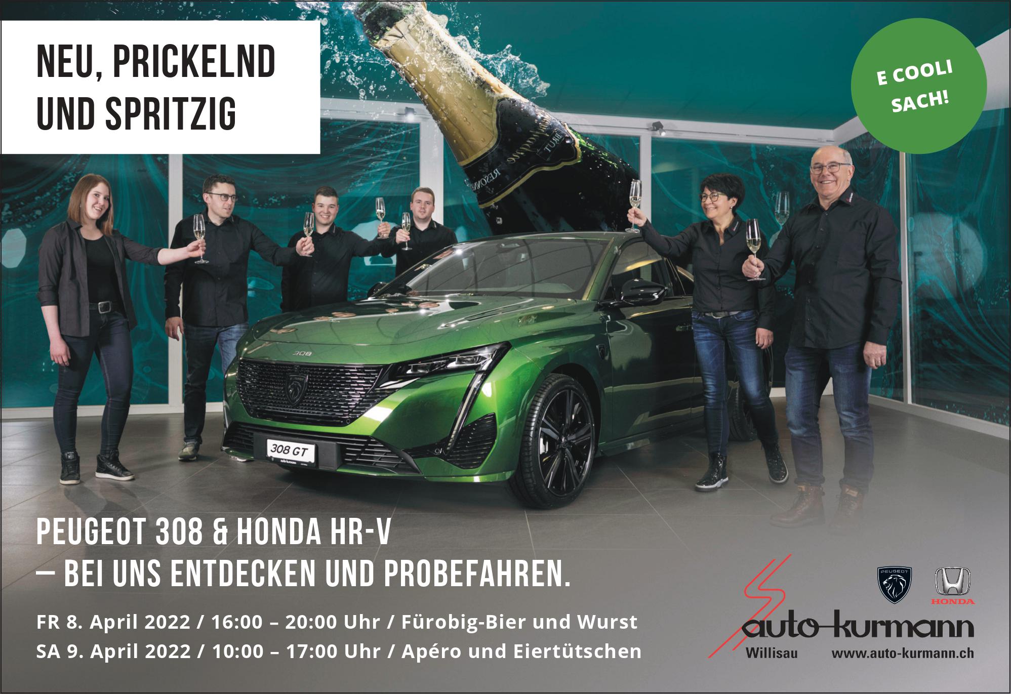 Einladung Image