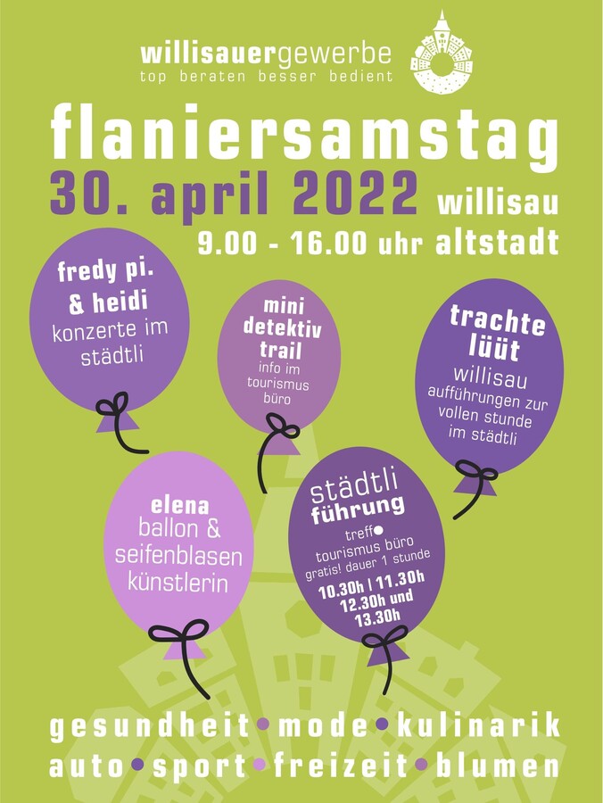 Einladung Image