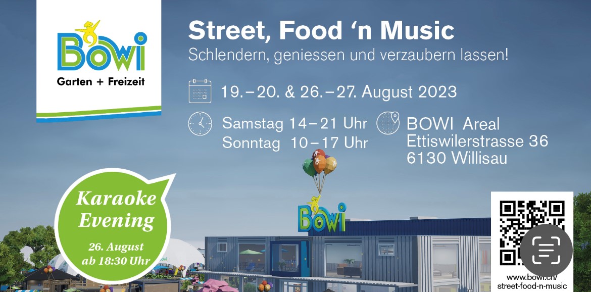 Flyer Image