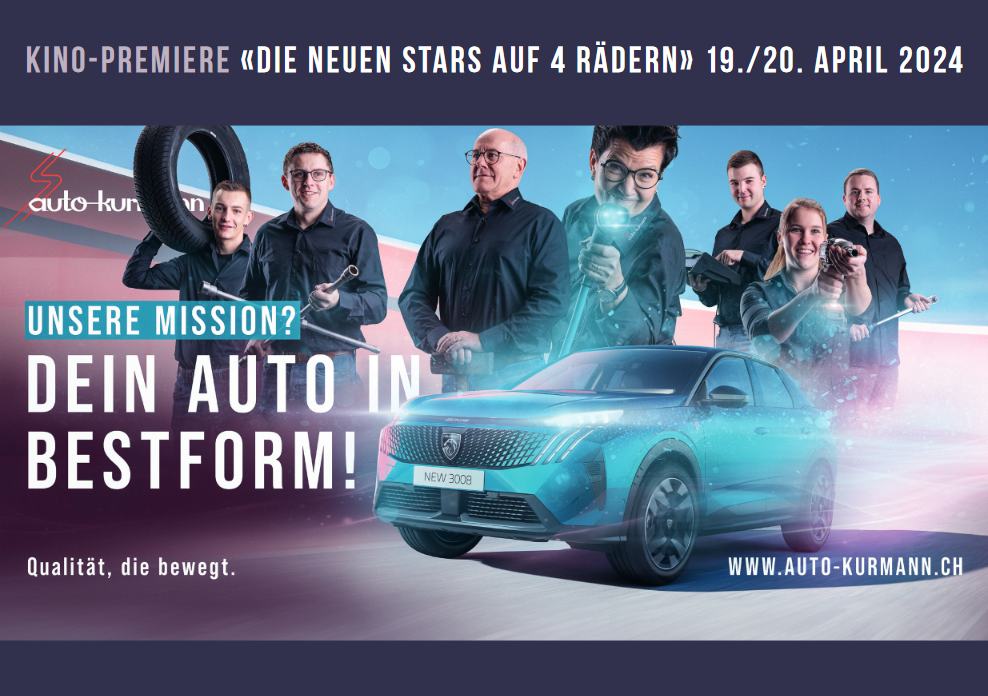 Einladung Image