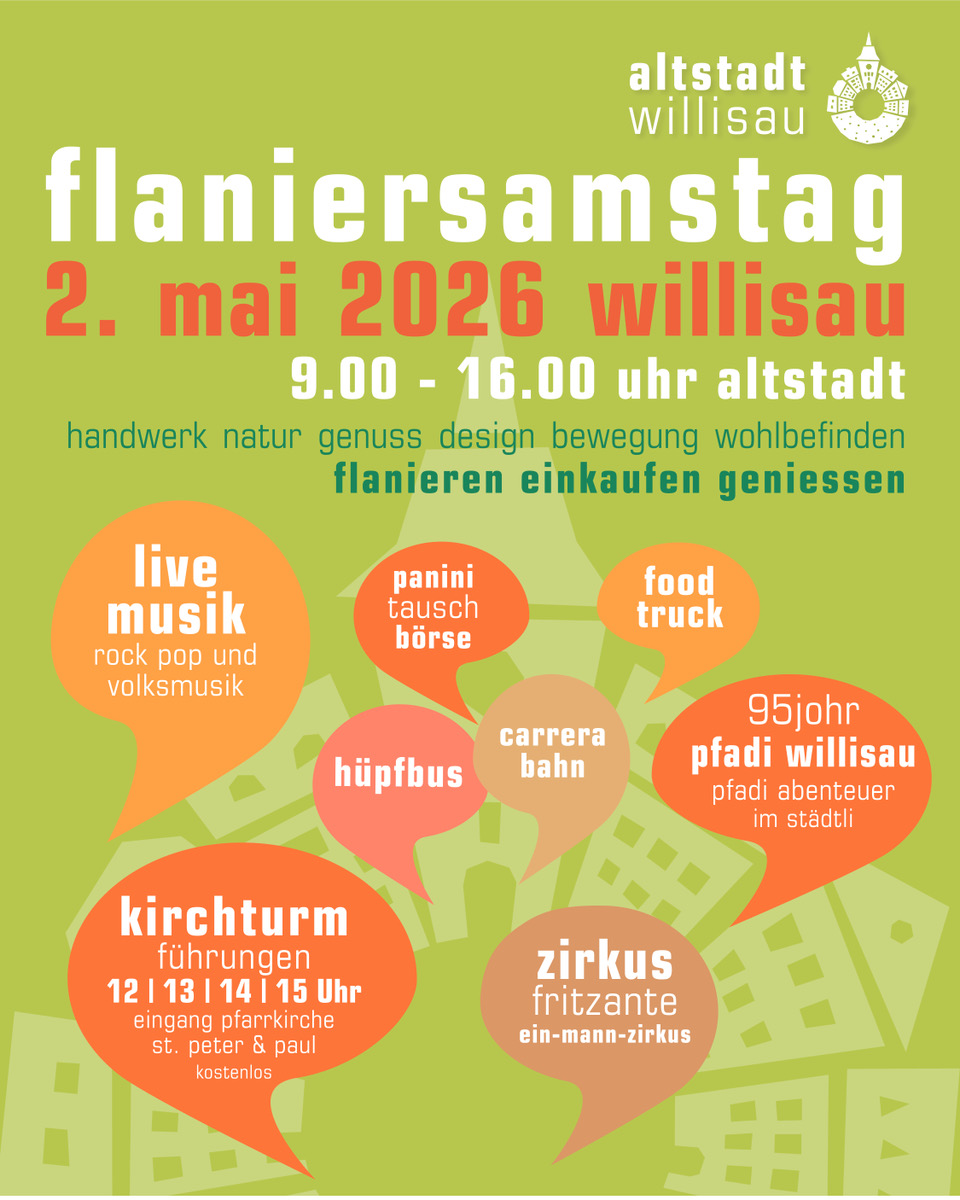 Einladung Image